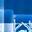 LinkedIn Logo